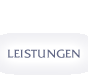 Leistungen