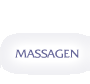 Mobil-Massagen Home