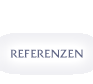 Referenzen
